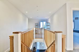 Photo 31- click for photo gallery